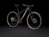 Rower TREK Procaliber 9.6 Dark Web