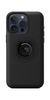 QUAD Etui Lock Mag Case - iPhone 15 Pro Max