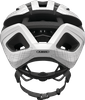 Kask ABUS Viantor Polar White