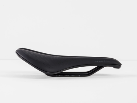 Siodło BONTRAGER Aeolus Comp 145mm