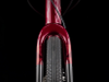 Rower TREK Checkpoint ALR 3 Crimson 2025