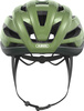 Kask ABUS Stormchaser opal green