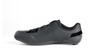 Buty Road TREK Velocis Black