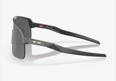 Okulary OAKLEY Sutro Lite HI Res Carbon/ Prizm Blk