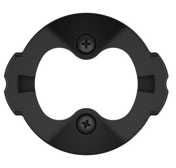 Zaczep GARMIN do Edge 540/840