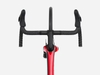 Rower TREK Madone SL 6 Fury Red 2026