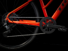 Rower TREK FX 2 Stagger Lava M 2025