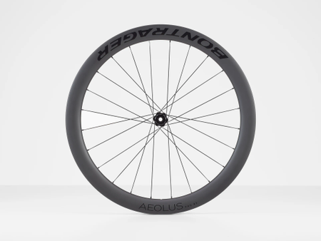 Koło Tył BONTRAGER Aeolus PRO 51 Disc TLR