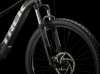 TREK Marlin +6 EU  Danister Black