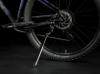 Rower TREK Marlin 5 Purple Flip 2025