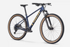 Rower TREK Marlin 5 Mulsanne Blue 2026