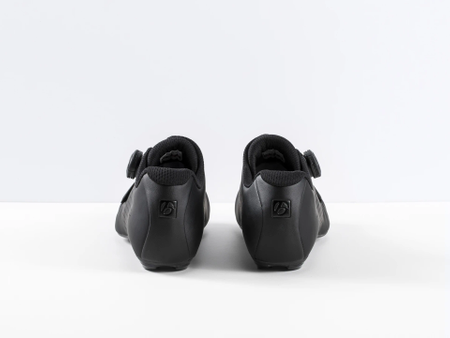 Buty Road BONTRAGER Velocis Black