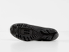 Buty MTB BONTRAGER Quantum Black 44