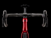 Rower TREK Emonda SL 6 DISC Crimson