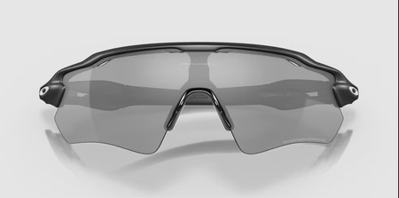 Okulary OAKLEY Radar EV Pth Stell/ClrBlk Photchrom