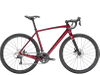 Rower TREK Checkpoint ALR 3 Crimson 2025