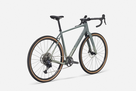 Rower TREK Checkpoint ALR 4 Keswick 2026