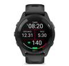 Zegarek GARMIN Forerunner 265 Black