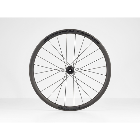 Koło Tył BONTRAGER Aeolus Elite 35 Disc TLR700 24H