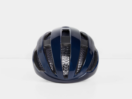 Kask Road BONTRAGER Circuit WaveCel L Blue