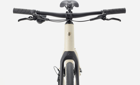 Rower TREK FX Sport 3 AL L Buff Beige 2026