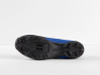 Buty MTB BONTRAGER Foray Royal Blue