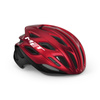 Kask MET Estro Mips Red Black M 56-58