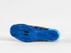 Buty MTB BONTRAGER XXX LTD Blue 44