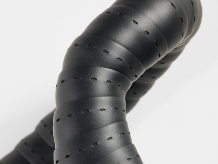 Owijka TREK Perf Line Black