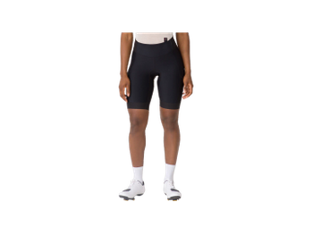 Spodenki RAPHA Core women bez szelek