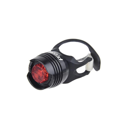 Lampka Tył PROX Naos 1-LED