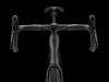 Rower TREK Domane SL 5 Gen 4 Matte Deep Smoke