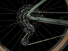 Rower TREK Marlin 7 Gen 3 Keswick