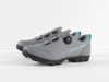 Buty MTB BONTRAGER Evoke Quicksilver