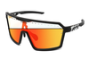 Okulary FENDAL F136-1PH black-transparent