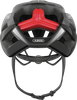Kask ABUS Stormchaser titan