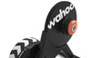 Trenażer WAHOO KICKR CORE V2 Zwift One
