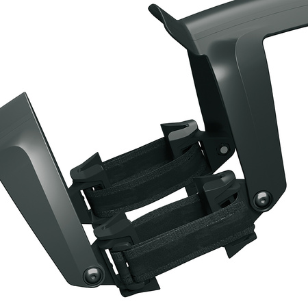 Błotniki SKS SPEEDROCKER 28 zestaw