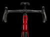 Rower TREK Domane AL 2 Crimson to Dark Carmine