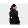 Kurtka TREK Circuit damska black L