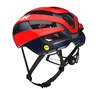 Kask TREK Velocis MIPS Red L