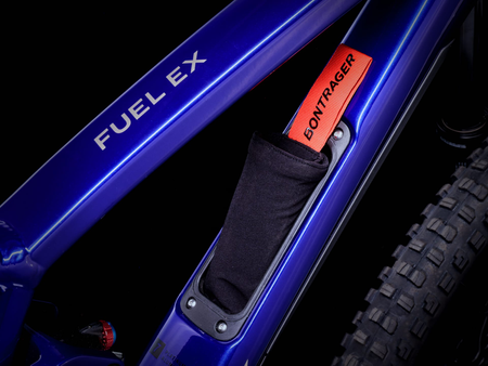 Rower TREK Fuel EX 7 XT Hex Blue