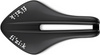 Siodło FIZIK TRANSIRO AERIS LD R5 135MM