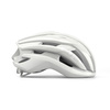 Kask MET Trenta Mips White
