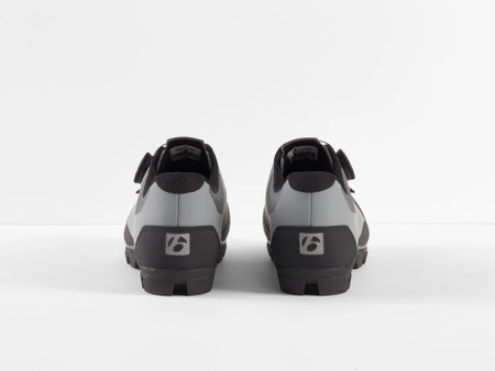 Buty MTB BONTRAGER Foray Quicksilver 42