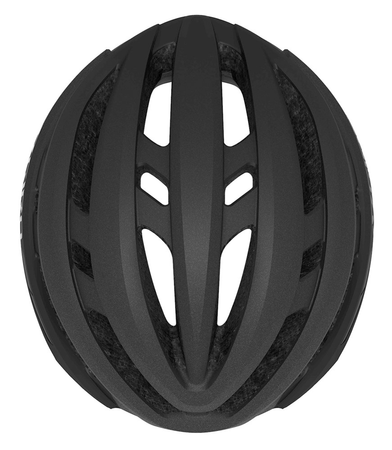 Kask Road GIRO Agilis Black Matte 