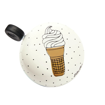 Dzwonek Electra Ice Cream