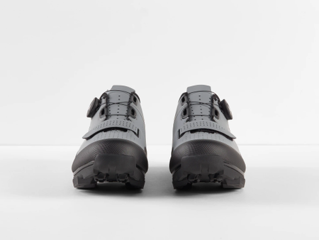 Buty MTB BONTRAGER Foray Quicksilver 38