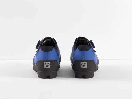 Buty MTB BONTRAGER Foray Royal Blue