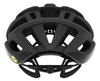 Kask Road GIRO Agilis Black Matte 